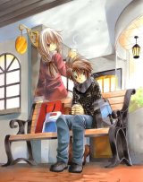 BUY NEW spiral - 9866 Premium Anime Print Poster